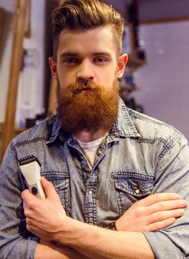7at-the-barber-shop-BCLE7K8-2.jpg