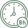 Working-Hours-2.png