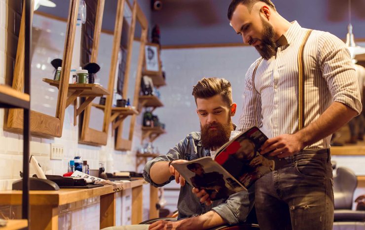 at-the-barber-shop-2021-08-29-15-47-34-utc-3.jpg