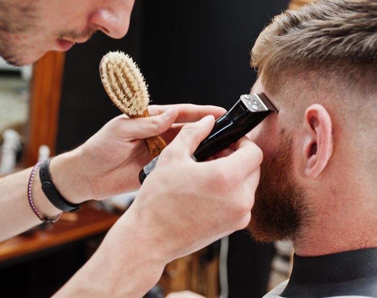 barbershop-theme-D2GH38E-2.jpg