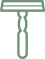icon10-2.png