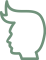 icon11-2.png