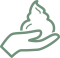 icon12-2.png