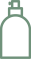 icon13-2.png