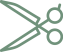 icon6-2.png