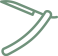 icon7-2.png