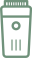 icon8-2.png