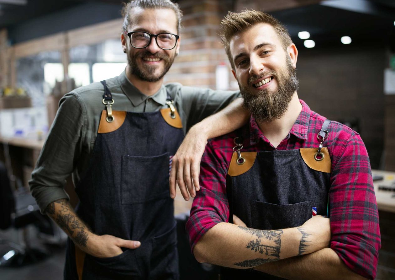 portrait-of-young-male-barbers-and-hairdressers-in-2021-08-27-10-29-27-utc-2.jpg