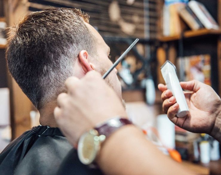 the-master-in-the-barbershop-shaves-and-cuts-the-m-2021-08-27-09-59-11-utc-2.jpg