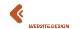 Logo Glc-Design